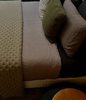 Big Beach Bed & Breakfast | Here Hotel 宅這兒私宅-墾丁B宅