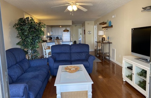 Port Clinton Condo | Here's What You Have Been Looking For!