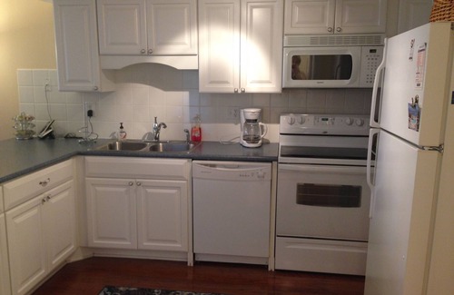 Port Clinton Condo | Here's What You Have Been Looking For!