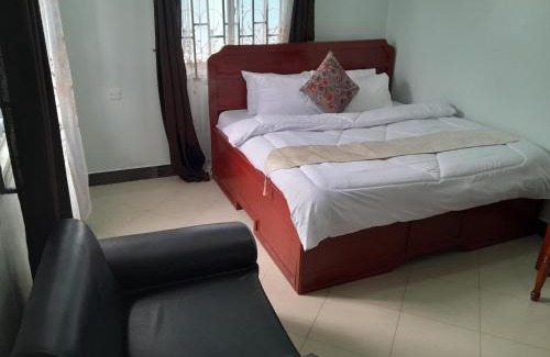 Singida Hotel | Herina Home And Apartment