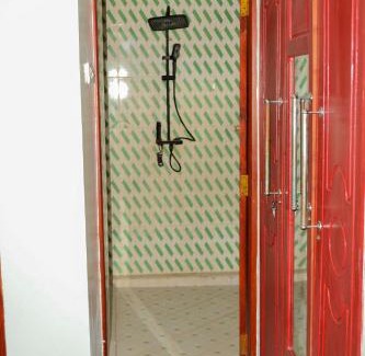 Singida Hotel | Herina Home And Apartment