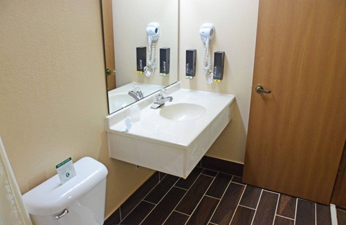 Canton Hotel | Heritage Grand Inn