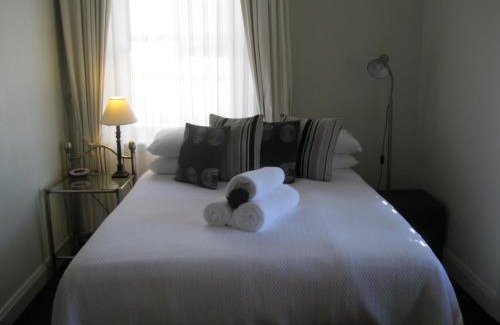 South West Rocks House | Heritage Guesthouse
