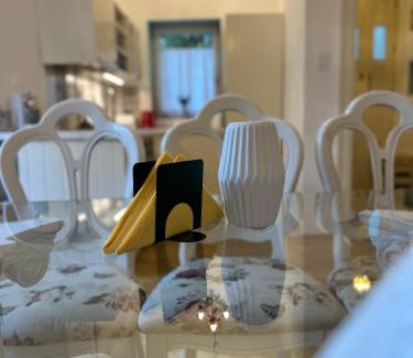Nemetvolgy Apartment | Heritage Harmony with FREE PARKING