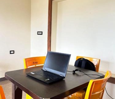 Suntikoppa House | Heritage Haven Retreats