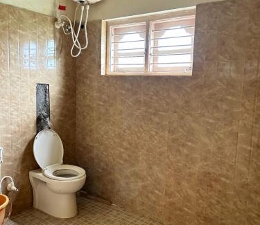 Suntikoppa House | Heritage Haven Retreats