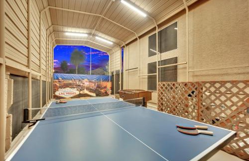 Foothills House | Heritage Haven Villa