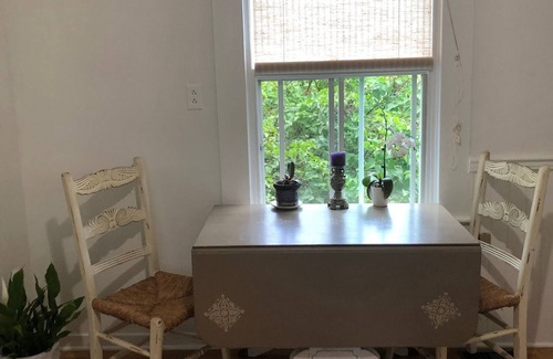 Nelson House | Heritage Home In The Heart Of Nelson