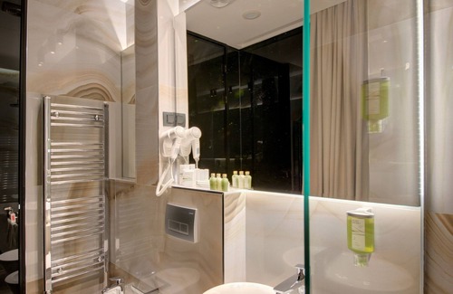 Perast Hotel | Heritage Hotel Leon Coronato