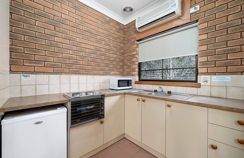 Corowa Hotel | Heritage Motor Inn Corowa