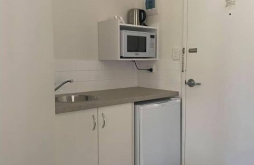South Grafton Hotel | Heritage River Motor Inn