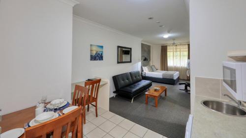 South Grafton Hotel | Heritage River Motor Inn