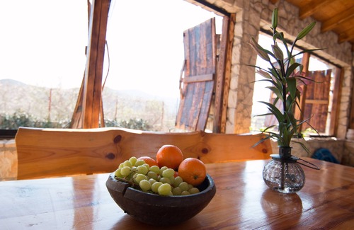 Prgomet House | Heritage Villa HEAVEN No. 1 near Trogir, heated pool