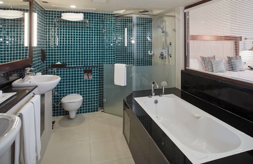 Ahungalla Hotel | Heritance Ahungalla