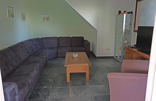 Mechelen House | Herlaeve # Korenbloom