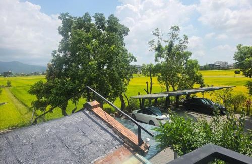 Sanxing Apartment | Herland Homestay