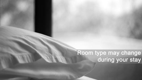Ios House | Hermes-Ios Rooms To Let