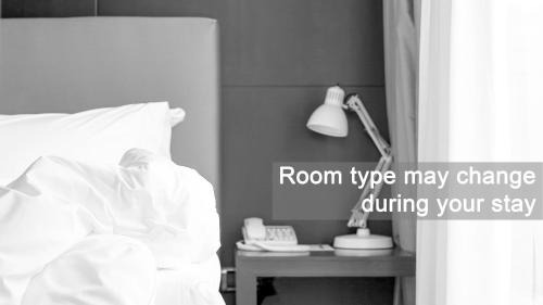 Ios House | Hermes-Ios Rooms To Let