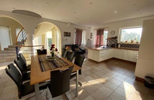 Zuglo Hotel | Hermina apartmanház