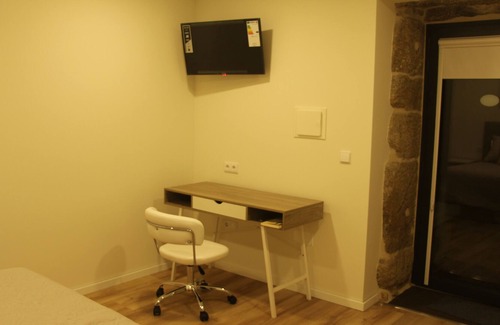 Baiao House | Hermitage Douro View
