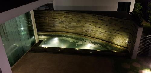 Larut House | Hermitage Boutique House