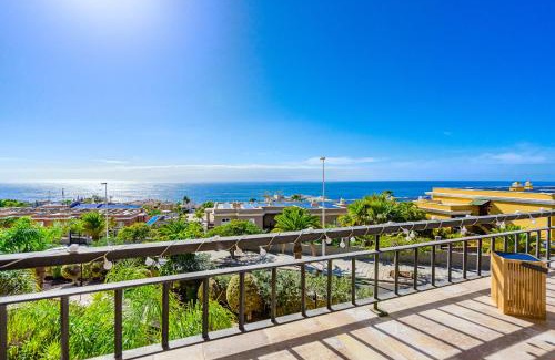 Santiago del Teide Apartment | Hermitage Homes RPLA