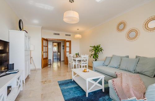 Santiago del Teide Apartment | Hermitage Homes RPLA