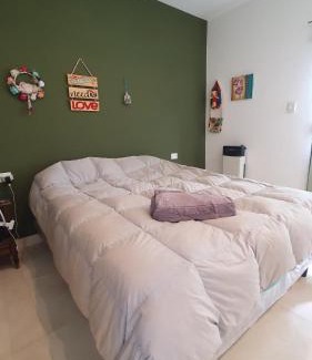 San Salvador de Jujuy House | Hermosa Casa en Los Perales Jujuy