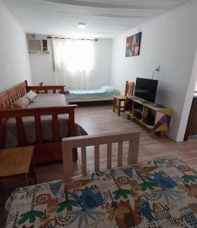 Corrientes Apartment | Hermosa casa alquiler temporal