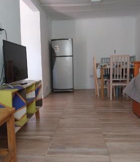 Corrientes Apartment | Hermosa casa alquiler temporal