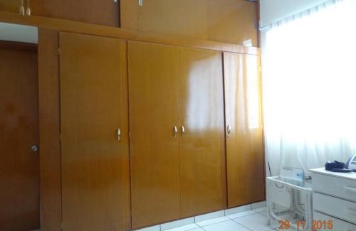 San Andres Tuxtla House | Hermosa casa amplia bien ubicada
