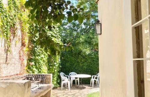 San Antonio de Areco House | Hermosa casa céntrica