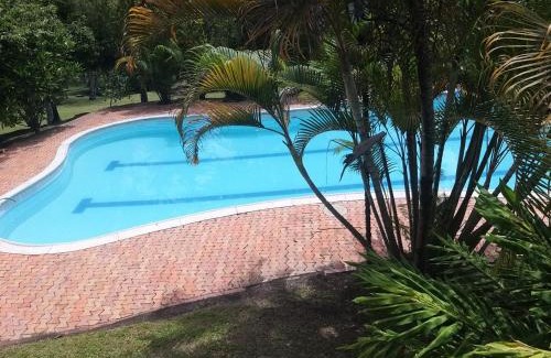 Villeta House | Hermosa Casa Campestre en Villeta