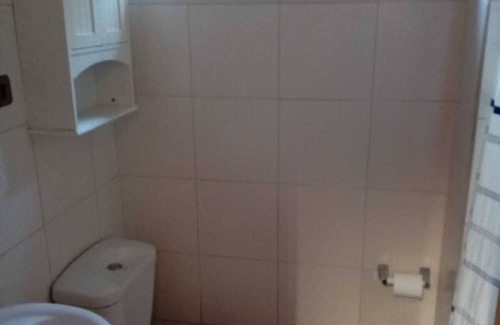 Olmue Cabin | hermosa casa con piscina olmue