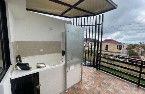 Fusagasuga House | Hermosa Casa De Descanso