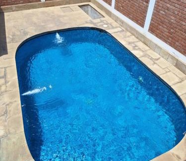 San Bartolo Apartment | Hermosa Casa de Playa en San Bartolo