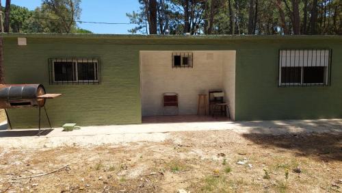 Jaureguiberry House | Hermosa Casa en Jaureguiberry