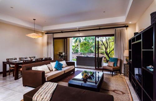 Playa Hermosa House | Hermosa Del Mar 2-2C