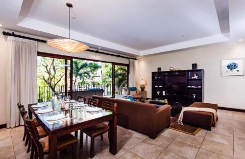 Playa Hermosa House | Hermosa Del Mar 2-2C
