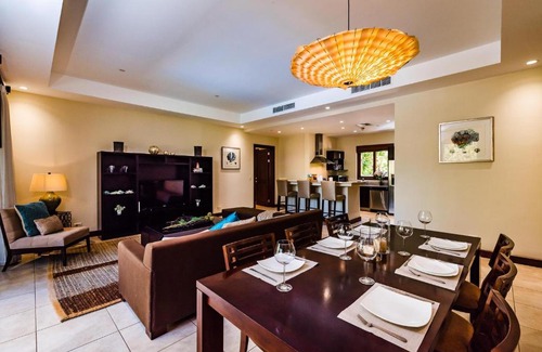 Playa Hermosa House | Hermosa Del Mar 2-2C