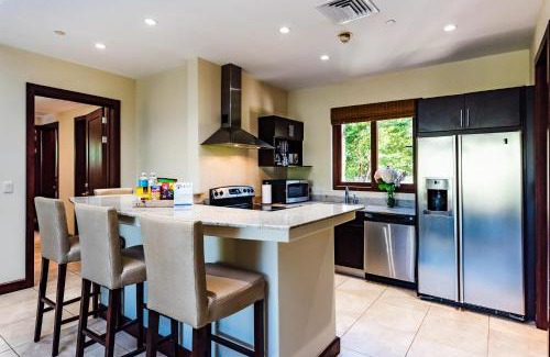 Playa Hermosa House | Hermosa Del Mar 2-2C