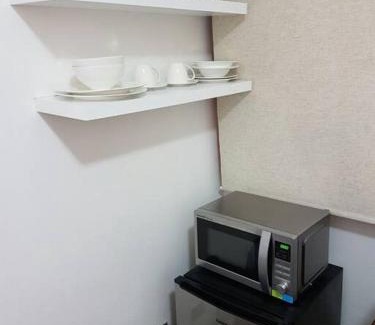 Mata Redonda Apartment | Hermosa Habitación privada en la Sabana, San Jose