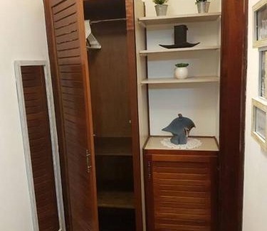 Mata Redonda Apartment | Hermosa Habitación privada en la Sabana, San Jose