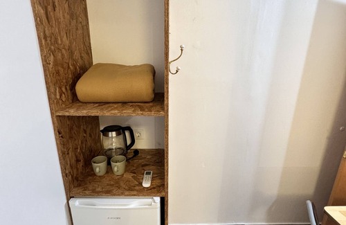 Mataro Apartment | Hermosa Planta Baja Nueva con Patio y Baño Privado!