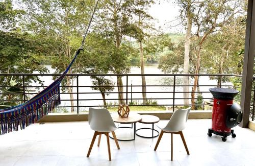 Anapoima Villa | Hermosa Villa en Mesa de Yeguas