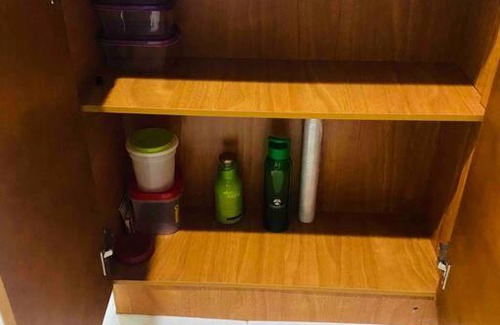 Bucaramanga Apartment | Hermoso apartaestudio con jacuzzi en zona social