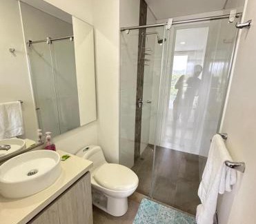 Soacha Apartment | Hermoso Apartamento