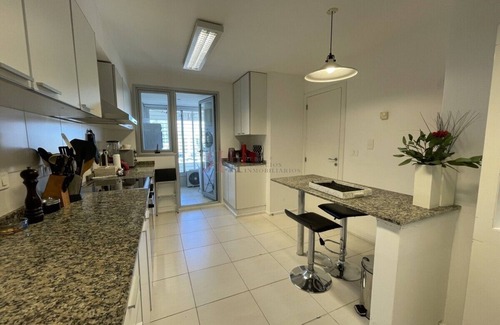 Punta del Este Apartment | Hermoso apartamento suite