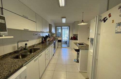 Punta del Este Apartment | Hermoso apartamento suite