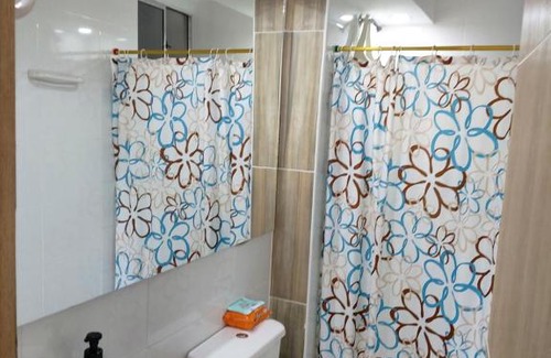 Ibague Apartment | Hermoso apartamento amoblado